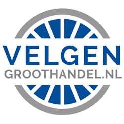 Velgengroothandel.nl