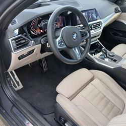 Mobiel Car Cleaning Nuth