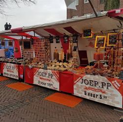 JOEP.PP