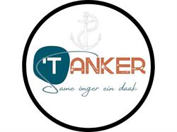 't Anker
