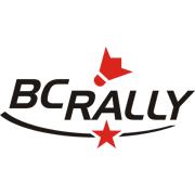 BC Rally