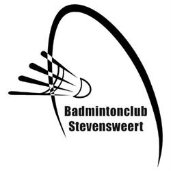 Badmintonclub Stevensweert