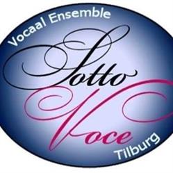 Sotto Voce