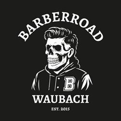 Barberroad