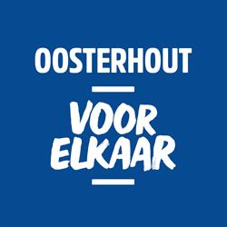 Oosterhoutvoorelkaar