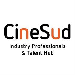 CineSud