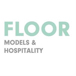 FLOOR Models & Hospitality