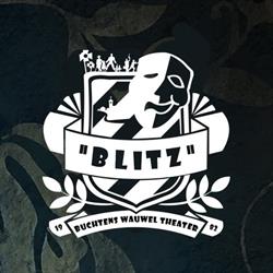 Buchtens Wauwel Theater "Blitz"