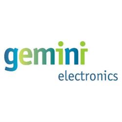 Gemini Electronics BV