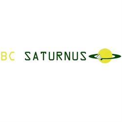 Badmintonclub Saturnus