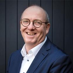 Woordenschilder