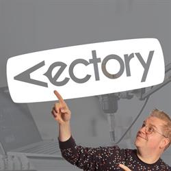 Vectory