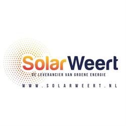 Solar Weert
