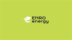 enro energy