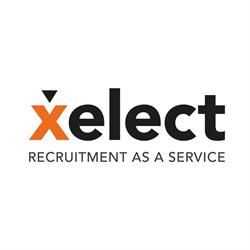 Xelect Recruitment