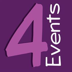 Stichting 4Events