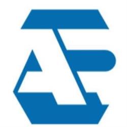 A.R. Constructie