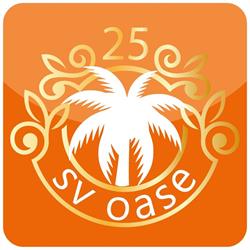Studievereniging Oase
