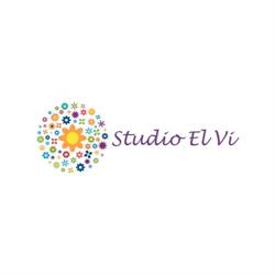 Studio El Vi