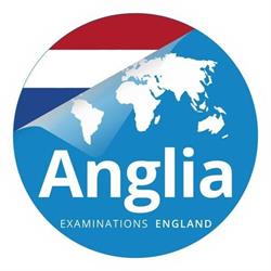 Anglia Network NL