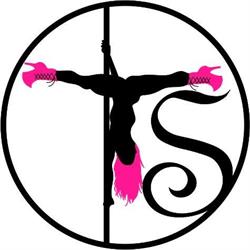Temptation Sport