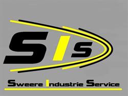 Sweere Industrie Service