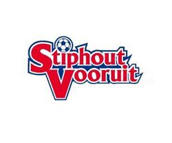 Sportvereniging Stiphout-Vooruit