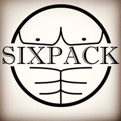 Sixpack Bakel