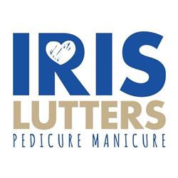 Iris Lutters Pedicure Manicure
