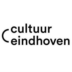 Cultuur Eindhoven