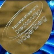 Paardensportvereniging Driedorpruiters