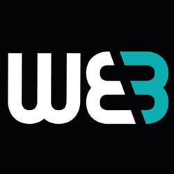 WEB Eindhoven
