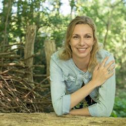 SIJS Kindercoaching