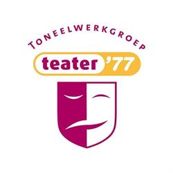 Toneelwerkgroep Teater '77