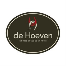 Ontmoetingscentrum de Hoeven