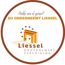 LOV Liessel