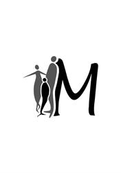 Cultureel Centrum Myllesweerd