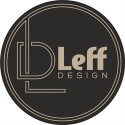 Leff design