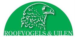 Roofvogelsenuilen