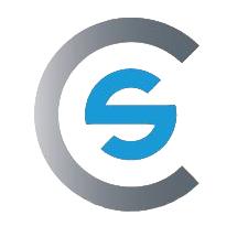 CSrental B.V.