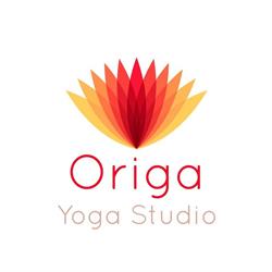 Origa
