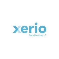 Xerio B.V.
