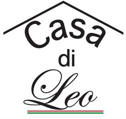 Casa Di Leo