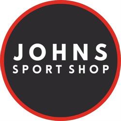 Johnsportshop
