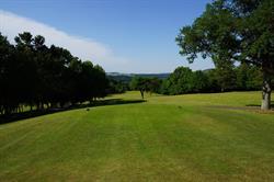 AdB Golf Entertainment