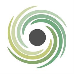 Oefentherapie Oisterwijk