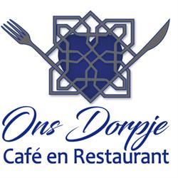 Restaurant Ons Dorpje