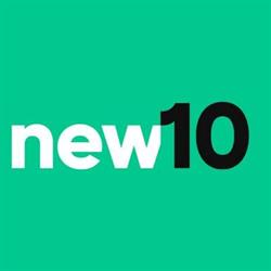 New10 - Zakelijke lening online aanvragen