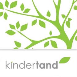 Kindertand Locatie Zuid