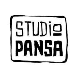 Studio Pansa KNSM